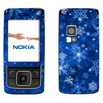   « -  »   Nokia 6288