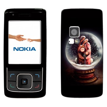   «-   »   Nokia 6288