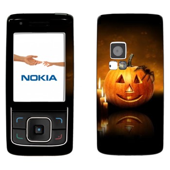   «  »   Nokia 6288