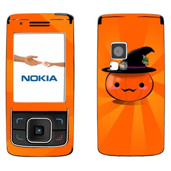   «   - »   Nokia 6288