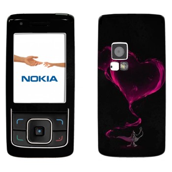   «   »   Nokia 6288