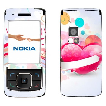   « -   »   Nokia 6288