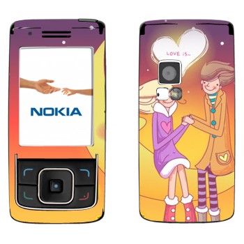   «    -   »   Nokia 6288