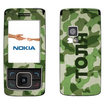   « »   Nokia 6288