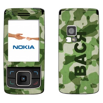   « »   Nokia 6288