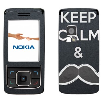   « »   Nokia 6288