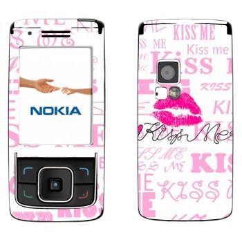   « »   Nokia 6288