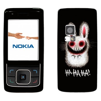   « »   Nokia 6288