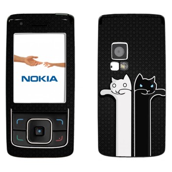   «   »   Nokia 6288