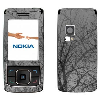   «»   Nokia 6288