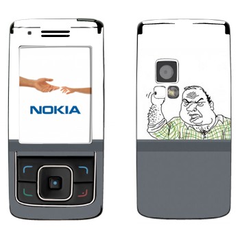   «  »   Nokia 6288