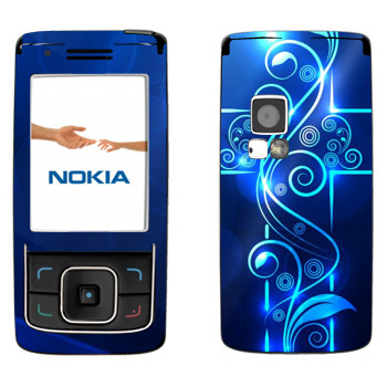   «  »   Nokia 6288