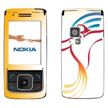   « »   Nokia 6288