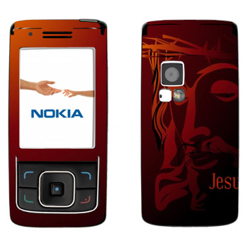   «»   Nokia 6288