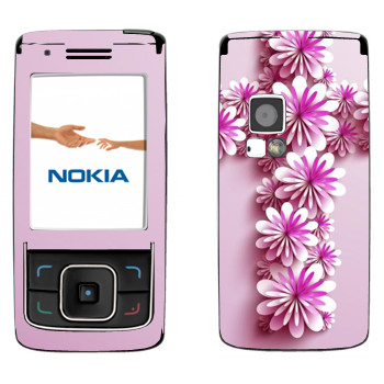   «   »   Nokia 6288