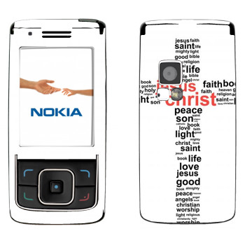   «  »   Nokia 6288