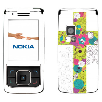   «  »   Nokia 6288