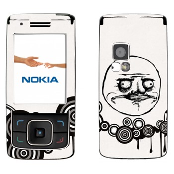 Nokia 6288