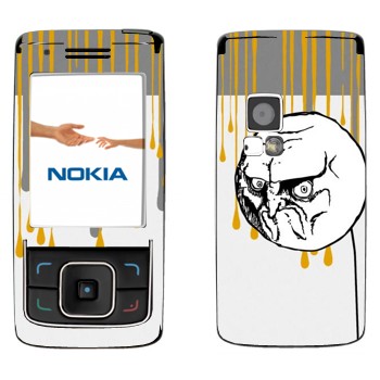   « NO»   Nokia 6288