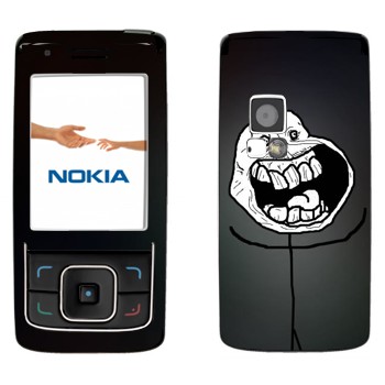 Nokia 6288