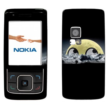   «  »   Nokia 6288