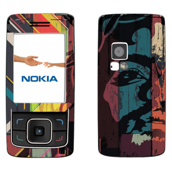   «   »   Nokia 6288