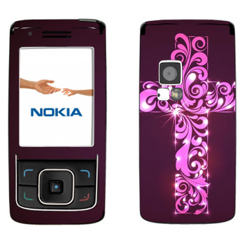   «   »   Nokia 6288