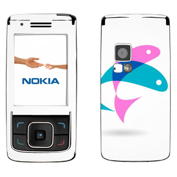   « »   Nokia 6288