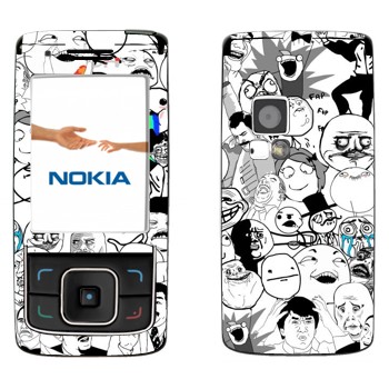   « »   Nokia 6288