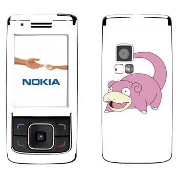   «»   Nokia 6288