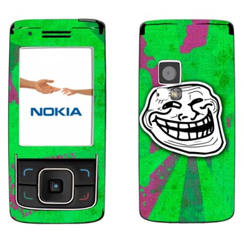   «»   Nokia 6288