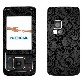 Nokia 6288