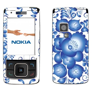   «   - »   Nokia 6288