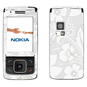   « »   Nokia 6288