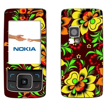   «  »   Nokia 6288