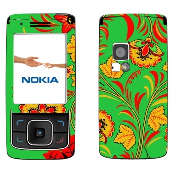   «  »   Nokia 6288