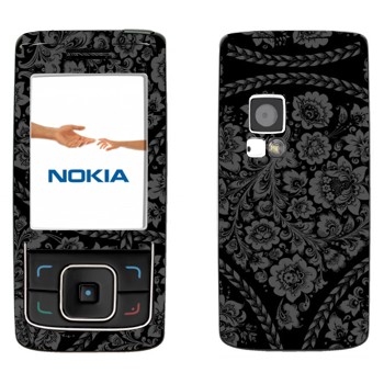   «    »   Nokia 6288