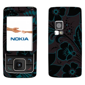   «  »   Nokia 6288