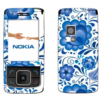   «   - »   Nokia 6288