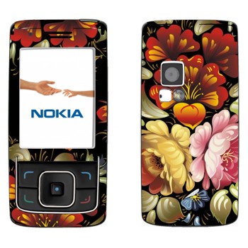   « »   Nokia 6288