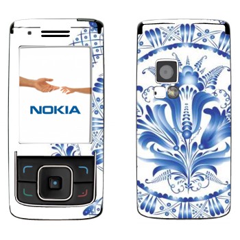   « »   Nokia 6288