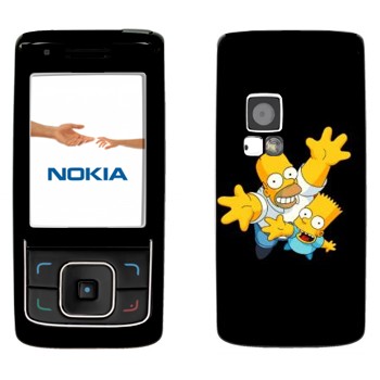 Nokia 6288