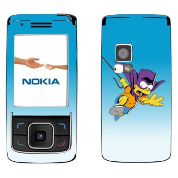   « »   Nokia 6288