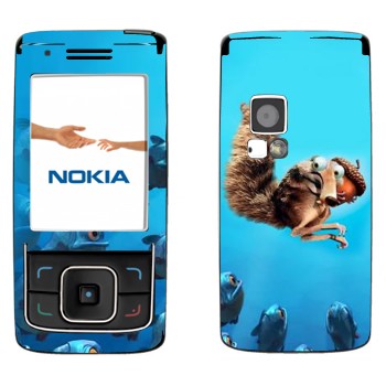   «   »   Nokia 6288