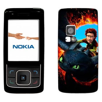   «    »   Nokia 6288