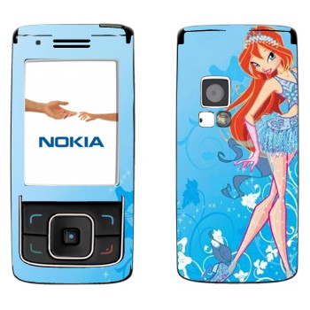   « - WinX»   Nokia 6288