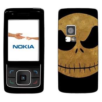   « -   »   Nokia 6288