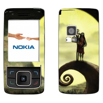   «   -   »   Nokia 6288