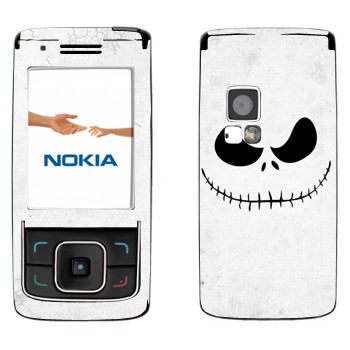   «  »   Nokia 6288