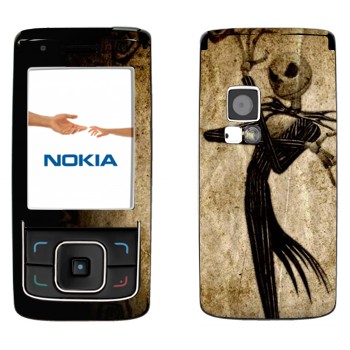   «    »   Nokia 6288